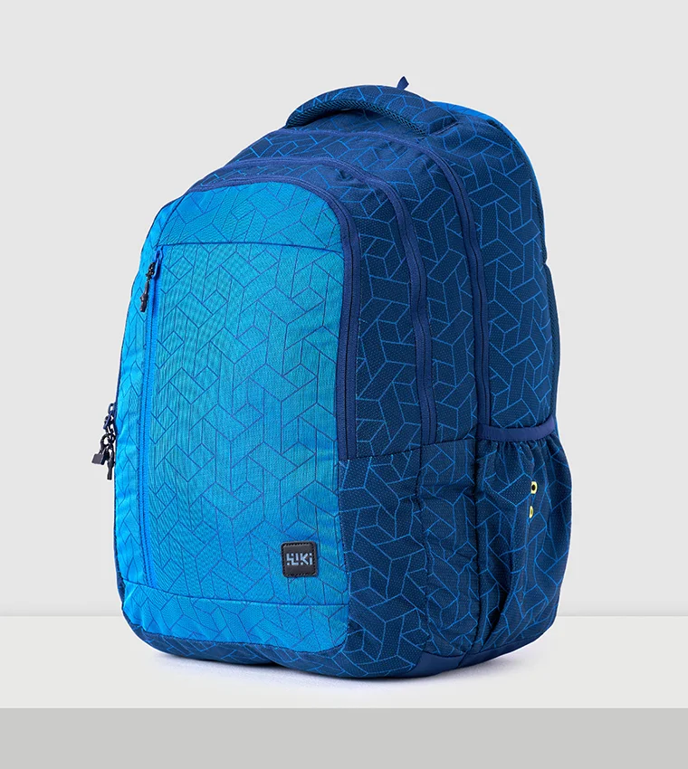 وايلد كرافت حقيبة ظهر وايلدكرافت ويكي  ثنائية، كحلي